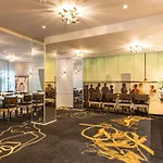 Hotel Mercure Place D'italie 4*