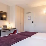 Mercure Place D'italie 4* Parigi