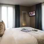 Mercure Place D'italie Hotel