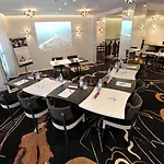 Mercure Place D'italie Hotel