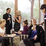 Hotel Mercure Place D'italie 4*