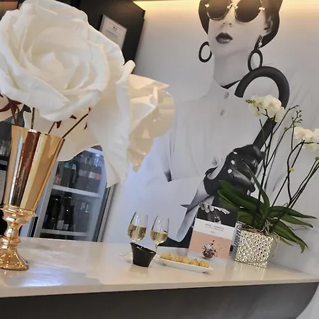 Hotel Mercure Place D'italie Paris