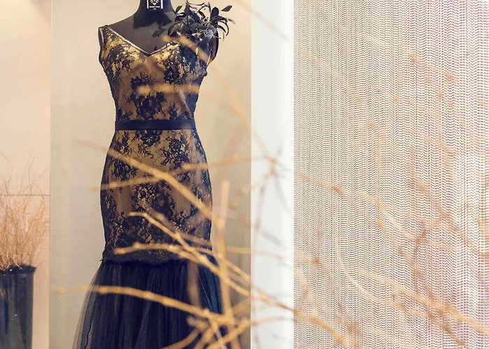 Mercure Place D'italie Hotell