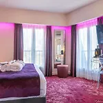 ميركيور بلاس ديتالي 4*