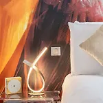 ميركيور بلاس ديتالي فندق 4*