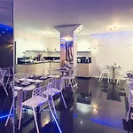 ميركيور بلاس ديتالي فندق باريس