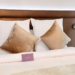 ميركيور بلاس ديتالي