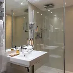 ميركيور بلاس ديتالي باريس